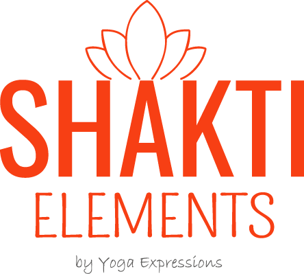 Shakti-Elements-Tienda Oficial