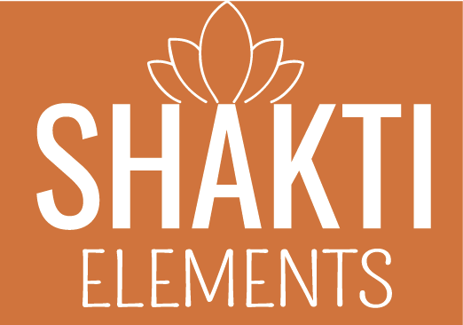 Shakti-Elements-Tienda Oficial