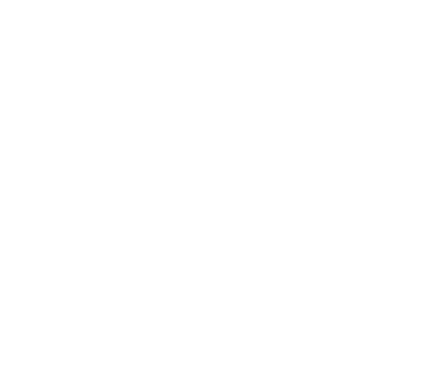 Shakti-Elements-Tienda Oficial